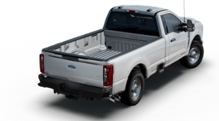 2024 Ford Super Duty® External Image 4